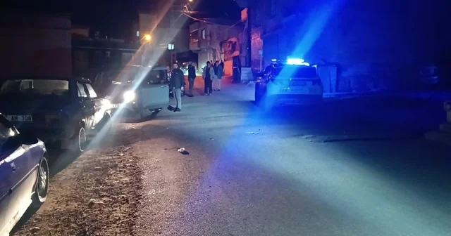 Gaziantep te 2 genci öldüren 6 sanık hakim karşısına çıktı Gaziantep Haberleri