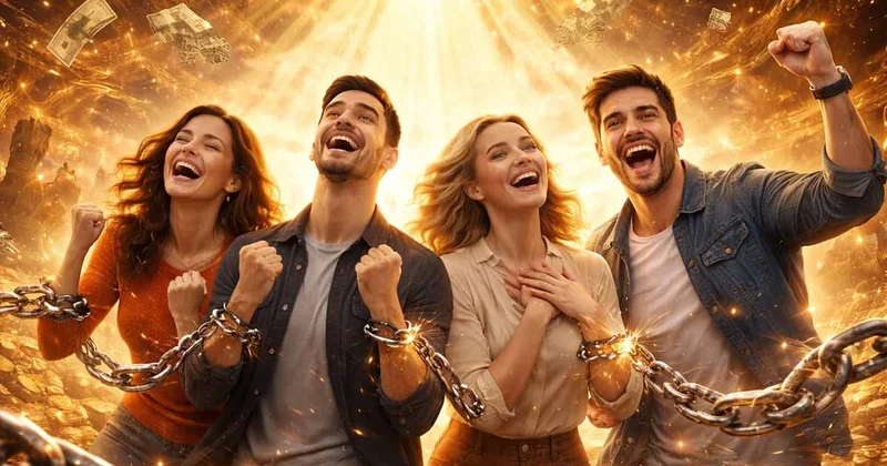 4 burç için sıkışmışlık hissi bugün bıçak gibi kesiliyor Sözcü Gazetesi