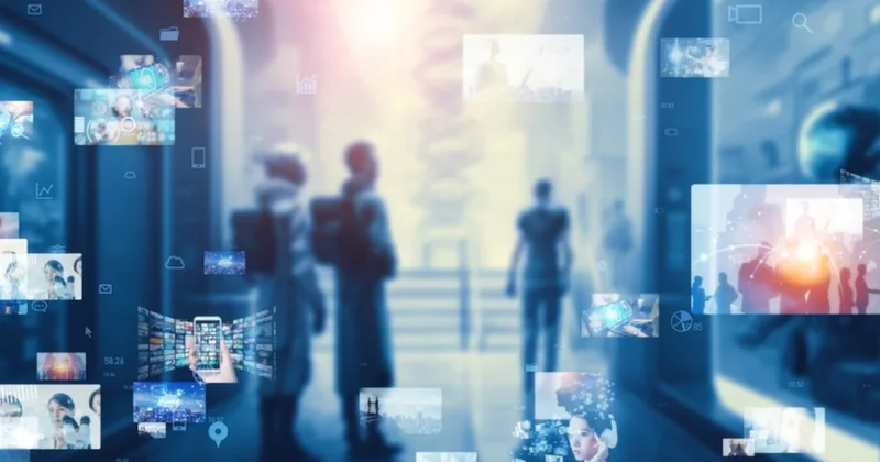 Türk oyuncular artık epinleri pazaryerlerinden satın alıyor Sözcü Gazetesi