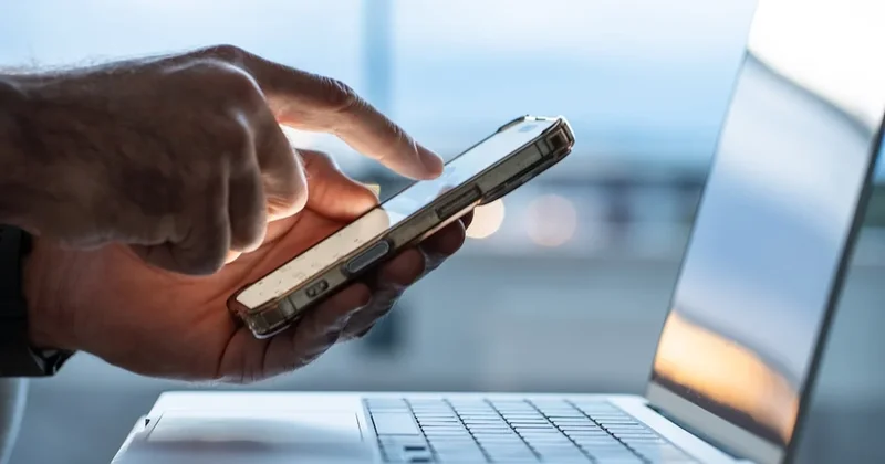 İkinci el telefon ve bilgisayarda yeni dönem: Şartlara uymayanın elinde kalacak Sözcü Gazetesi