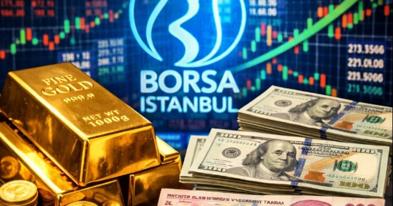 Mart ayının kazandıranı belli oldu: Ona yatıran köşeyi döndü Sözcü Gazetesi