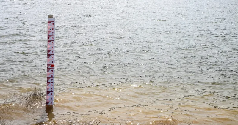 Kurumaya yüz tutmuştu: Uşak ın can damarı yeniden atmaya başladı