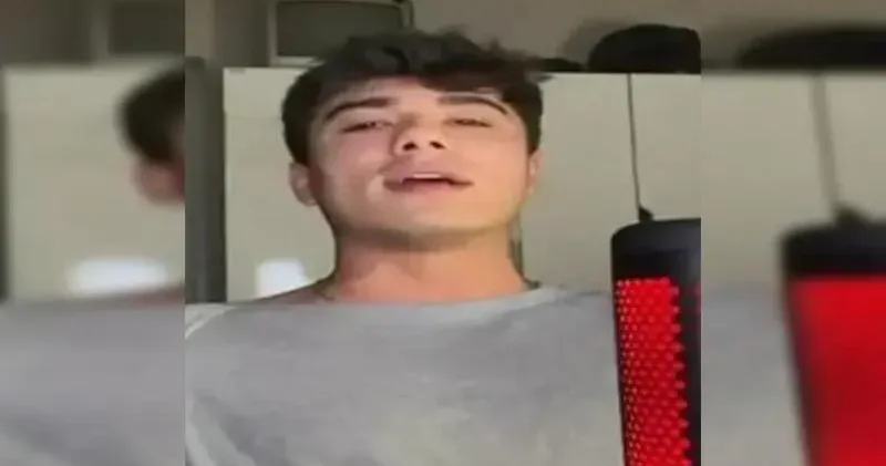 Ankara nın Keçiören ilçesinde öldürülen 23 yaşındaki Hakan Çakır davasında karar açıklandı