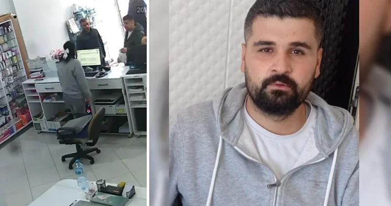 İlaç almak için evden çıkan bipolar hastası Furkan 70 gündür kayıp Malatya Haberleri