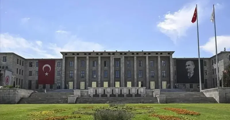 Türkiye yi ilk tanıyan ülkeler