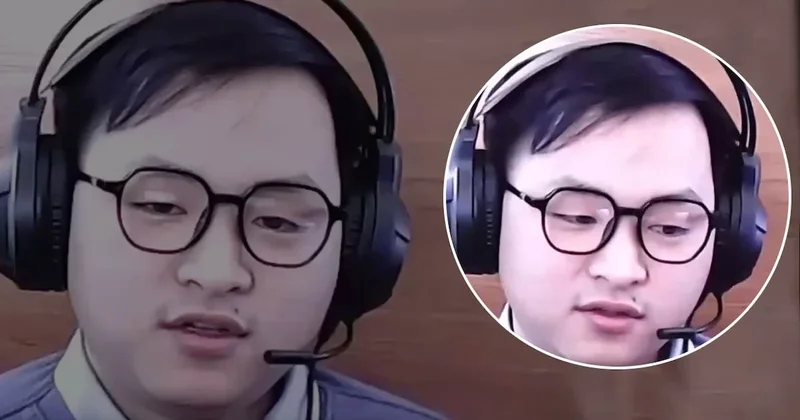 Dünyanın konuştuğu iş görüşmesi: Yapılan teklifi duyunca şoke oldu Sözcü Gazetesi