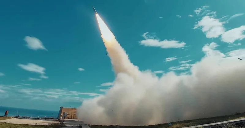 Mavi Vatan ın yeni muhafızları için tarih belirlendi