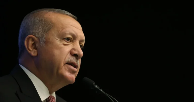 Ankara koridorlarında konuşulanlar sızdı: AKP de konuşulan seçim tarihi belli oldu Sözcü Gazetesi