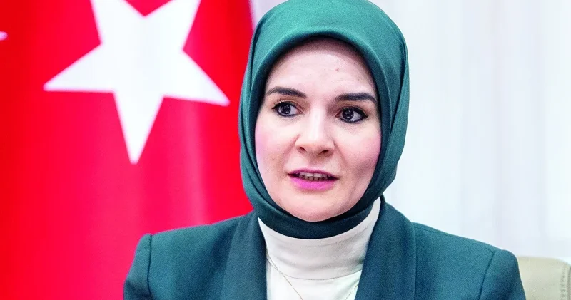 15 yaş altı çocuklara sosyal ağlarda hizmet yok Yerel Gündem Haberleri