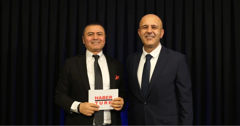 Tek fon istemeyen para piyasası, altın ve hisse fonlarını tercih edebilir Sigorta Haberleri