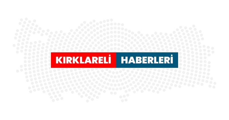 Genç Bilaller Ezan Okuma Yarışması 2. Bölge Finali Kırklareli nde yapıldı Kırklareli Haberleri