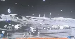 YÜKSEL AYTUĞ Yarım yüzyıllık hayalim gerçek oldu