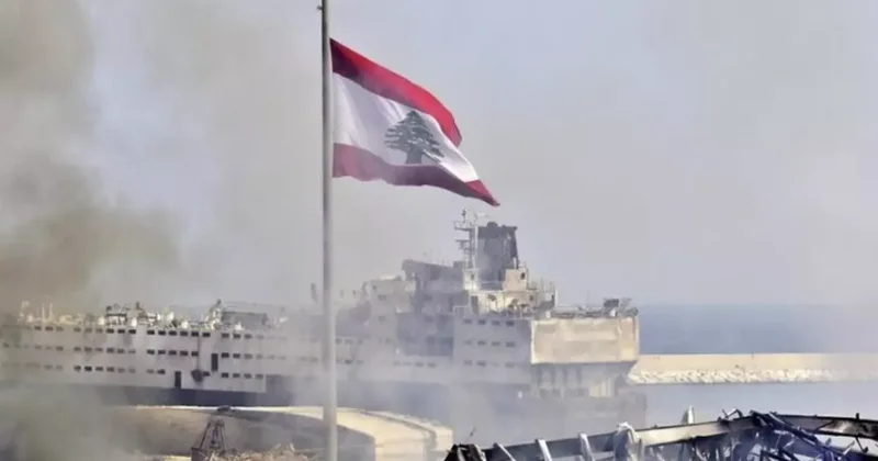 Ateşkesin ardından Lübnan bilmecesi! İki farklı açıklama geldi