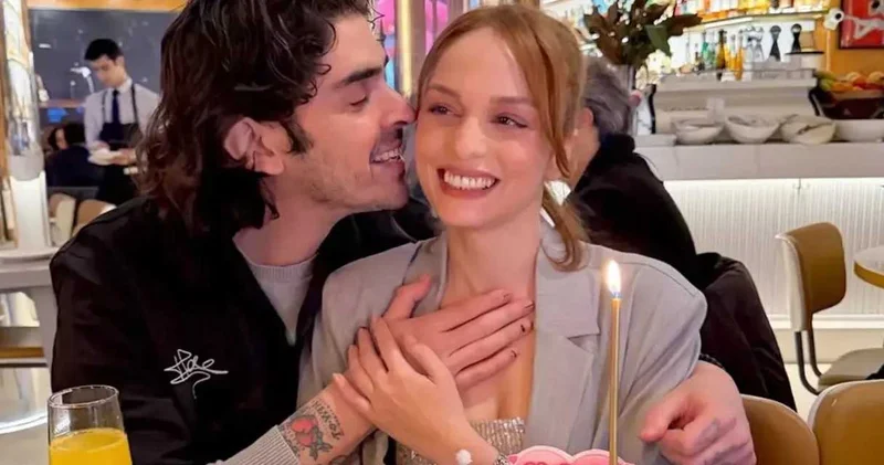 Milyonluk para transferi iddiası ortalığı karıştırdı! Hiçbir şekilde iletişim kuramıyorum