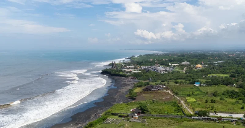 Kuş dışkısıyla zengin olan ülke battı: Milyarderdi, muhtaç oldu Sözcü Gazetesi