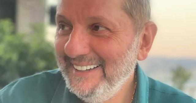 MUBRAŞ Yönetim Kurulu Başkanının taciz ettiği öne sürülen üniversitelinin ifadesi ortaya çıktı Muğla Haberleri