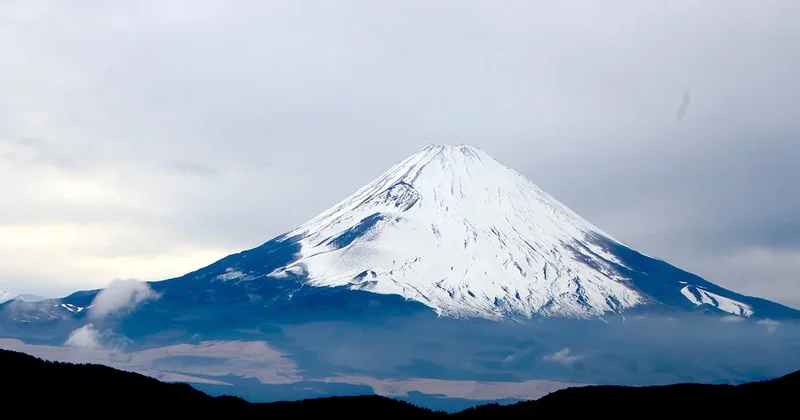 Koskoca dağın zirvesi kimseye ait değil: Tapusu bile yok, devlet kira ödüyor Sözcü Gazetesi