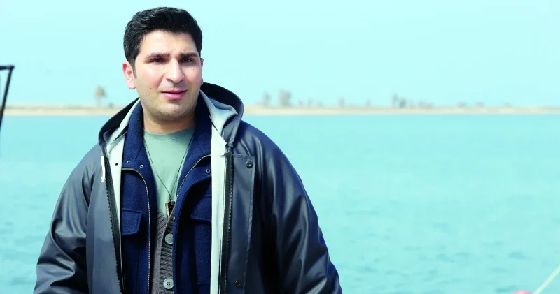 Cennetin Çocukları nefes alacak adres oldu Kültür Sanat Haberleri