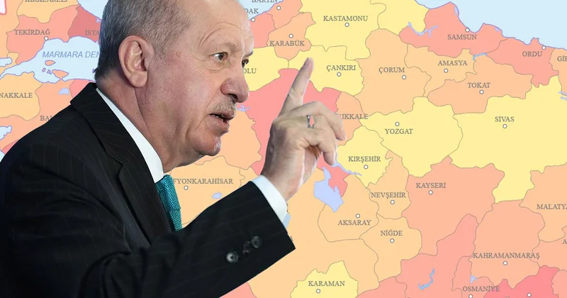 İlk hamileliğe özel Her Gebeye Ebe uygulaması başladı