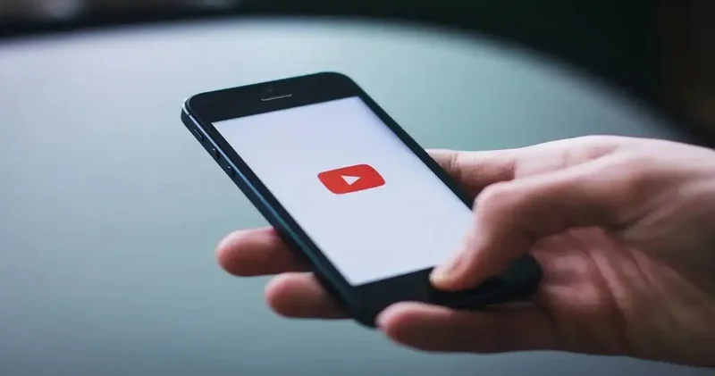 YouTube Türkiye kararını verdi! Çocuklar için yasak gelirse ne yapacaklarını açıkladılar
