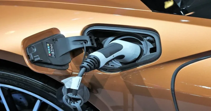 2.el elektrikli otomobil pazarında peynir ekmek gibi satılan modeller: