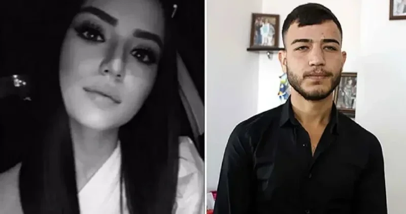 Aleyna Çakır ın ölümüne ilişkin davada sanık Ümitcan Uygun için istenen ceza belli oldu Ankara Haberleri