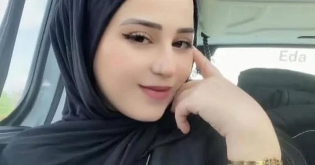 Canice katledilen Mihriban Yılmaz ın katili ve suç ortaklarına ağırlaştırılmış müebbet talebi İzmir Haberleri
