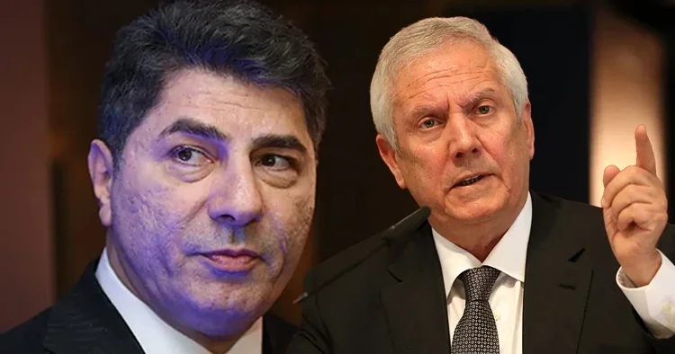 Fenerbahçe de seçim tarihi tartışması!
