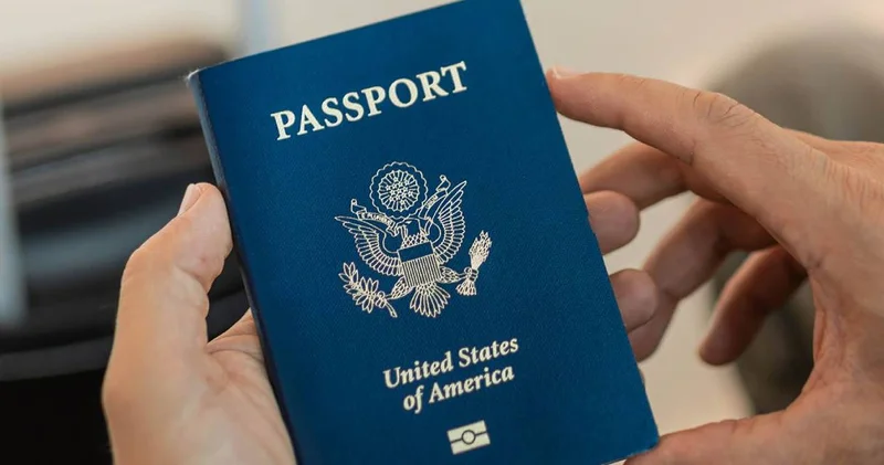 Nafaka ödemeyenlere ağır yaptırım: Pasaportlar tek tek iptal edilecek