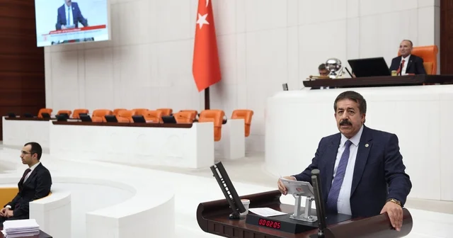 Başıboş sokak köpekleri için Erzurum modeli önerisi AK Parti Milletvekili Abdurrahim Fırat; Çözüm kanunu uygulamaktan geçiyor Erzurum Haberleri