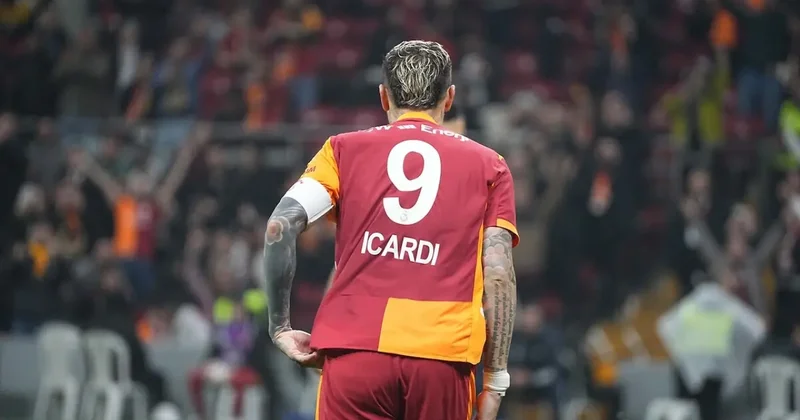 Eşyalarını Milano ya gönderdi! Son kez taraftarın önüne çıkacak