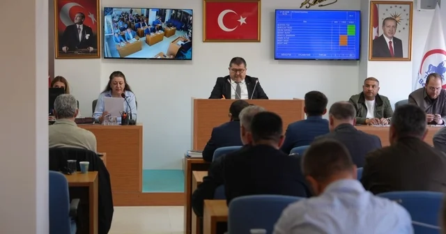 Ulaşımda tarifeler değişecek Düzce Haberleri