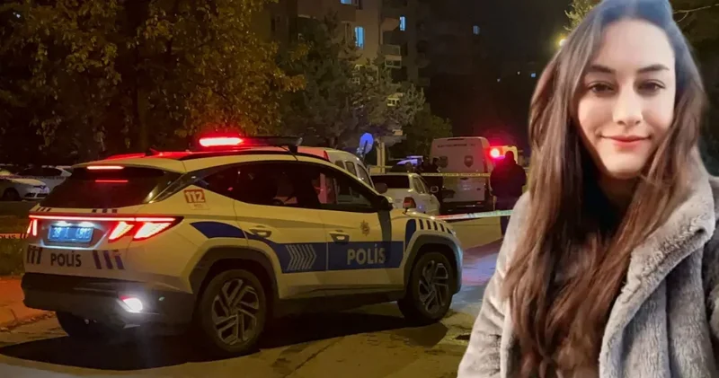 Boşanma aşamasındaydı! Rabia nın katili hakkında karar: İndirim uygulanmadı