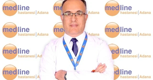 Hantavirüs riskine karşı uzman uyarısı: Hijyen kurallarına uymak hantavirüsten koruyor Adana Haberleri