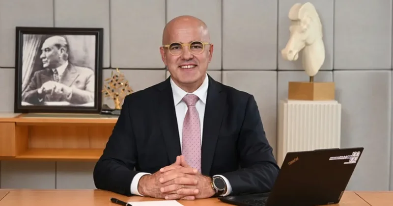 Sabancı’nın yaptığı yatırım 2021’den bu yana 7 milyar dolar oldu