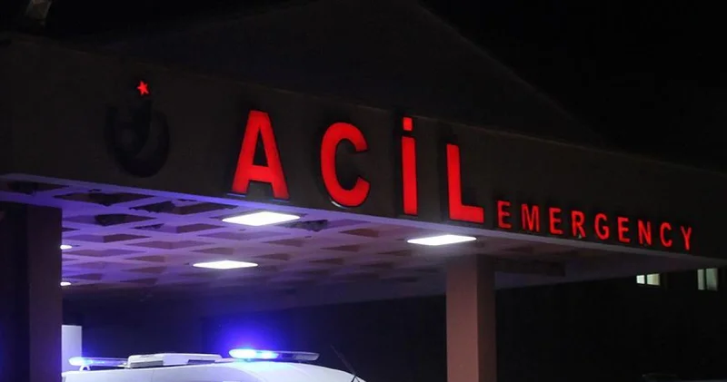 Sakarya da çalıştığı fabrikada pres makinesinin altında kalan işçi öldü Son dakika haberleri