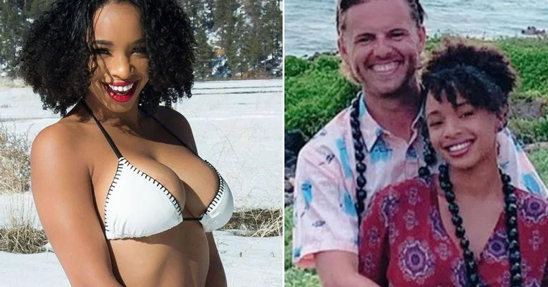 OnlyFans çekimi ölümle bitmişti! Suçunu kabul etti, 4 yıl hapis yatacak