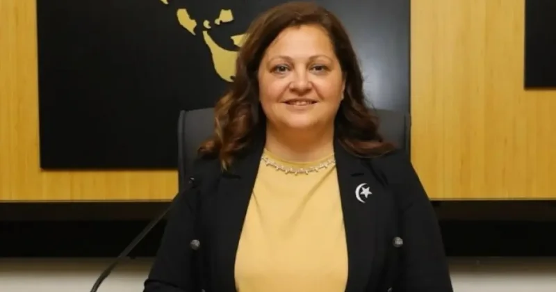 CHP de Burcu Köksal hareketliliği! Bir isim görevden alındı, eylem çağrısı yapıldı