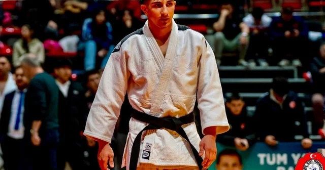 Bilecikli sporcu Balkan Şampiyonası yolcusu Bilecik Haberleri