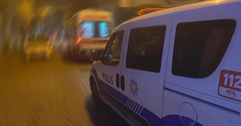 Samsun haberleri: Cezaevinden çıktı, cinayet işledi! Son dakika haberleri
