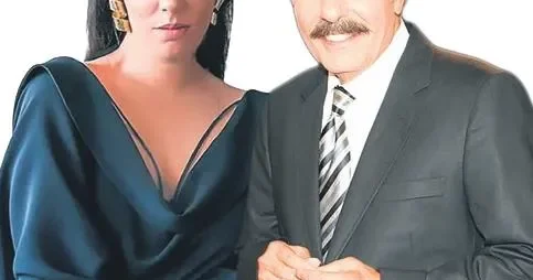 TUBA KALÇIK Bitmeyen miras tartışmaları