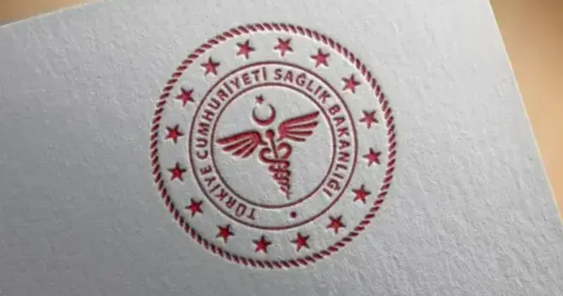 Sağlık Bakanlığı: Türkiye de hantavirüs pozitif vaka tespit edilmedi