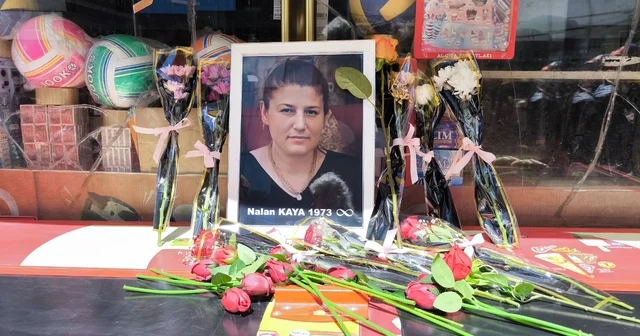 Zihinsel engelli kızına istismarı öğrenince kalbi buna dayanmayan anne için Şavşat halkı bir araya geldi Artvin Haberleri