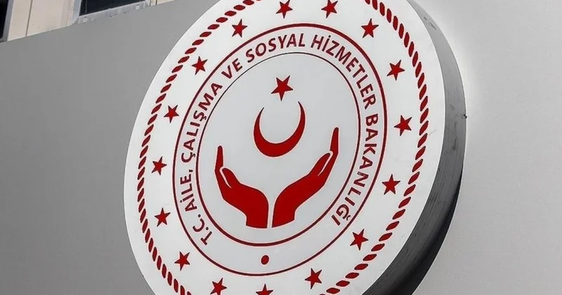 AİLE BAKANLIĞI PERSONEL ALIMI BAŞVURU EKRANI: Aile ve Sosyal Hizmetler Bakanlığı 680 personel alımı başvurusu nasıl yapılır, şartları neler?