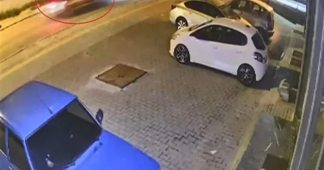4 yaşındaki oğlunun öldüğü kazada yaralanıp, acı haberi psikologdan öğrenen babaya 1 yıl 11 ay hapis Bursa Haberleri