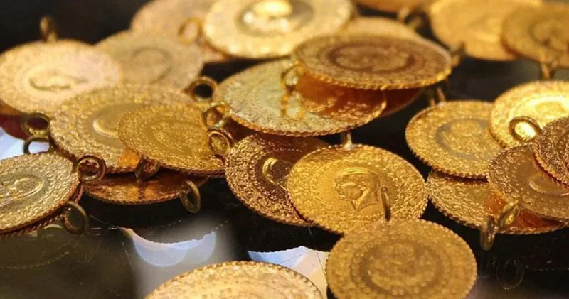 Altın birikimi rekor kırdı: Bir il parayı ona yatırdı!
