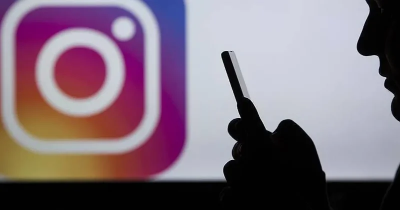 Instagram’da gizlilik dönemi bitti: Meta DM’den gönderilenlere erişebilecek