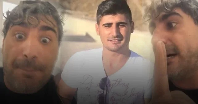 Kayınvalidesi vurup öldürmüştü... 33 yaşındaki maktulün, eşini ölümle tehdit ettiği ortaya çıktı