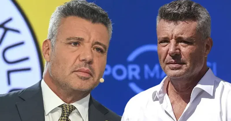 Fenerbahçe Başkanı Sadettin Saran dan seçim tarihi için açıklama! Pazartesi netlik kazanacak Fanatik Gazetesi Fenerbahçe (FB) Haberleri Spor
