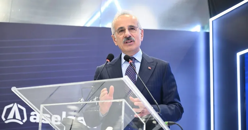 Savunma sanayiinde iş birliği! Türksat ın ilgili sektörlerinde seçilecek olan firmalara kredi verilecek